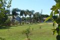 Property photo of 137 Alfred Street St George QLD 4487
