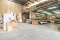 Property photo of 8/1 Cowpasture Place Wetherill Park NSW 2164