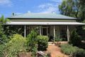 Property photo of 110 Railway Terrace Peterborough SA 5422