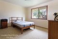 Property photo of 3/45 Hall Street Old Bar NSW 2430