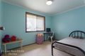 Property photo of 3/45 Hall Street Old Bar NSW 2430