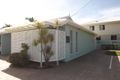 Property photo of 1/5 Beatrice Street Aitkenvale QLD 4814