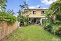 Property photo of 5/3 Little Place Gunn NT 0832