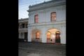 Property photo of 185 Park Drive Parkville VIC 3052
