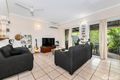 Property photo of 5/3 Little Place Gunn NT 0832