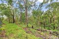Property photo of 5/3 Little Place Gunn NT 0832