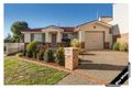 Property photo of 18 Larkin Close Gordon ACT 2906