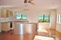 Property photo of 136 Sunbird Chase Parrearra QLD 4575