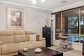 Property photo of 6 Ingham Way Salisbury Heights SA 5109