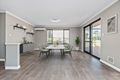 Property photo of 27 Silvertop Avenue Halls Head WA 6210