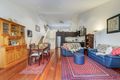 Property photo of 13/39 Mt Pleasant Road Preston VIC 3072