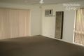 Property photo of 2/25 Ambrie Crescent Noble Park VIC 3174