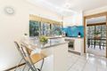 Property photo of 131 Franklin Street Eltham VIC 3095
