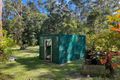 Property photo of 86 Sugar Creek Road Bungwahl NSW 2423