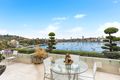 Property photo of 56-58 Wolseley Road Point Piper NSW 2027