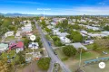 Property photo of 102 Ward Street The Range QLD 4700