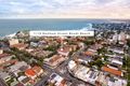 Property photo of 7/19 Denham Street Bondi NSW 2026