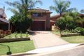 Property photo of 1/53 James Meehan Street Windsor NSW 2756