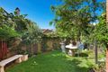 Property photo of 2/14 Birriga Road Bellevue Hill NSW 2023