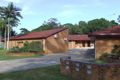 Property photo of 5/3 Beach Street Woolgoolga NSW 2456
