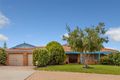 Property photo of 124 Glencoe Loop Kinross WA 6028