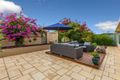 Property photo of 124 Glencoe Loop Kinross WA 6028