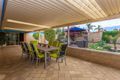 Property photo of 124 Glencoe Loop Kinross WA 6028