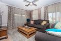 Property photo of 124 Glencoe Loop Kinross WA 6028