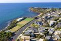 Property photo of 764 Esplanade Mornington VIC 3931
