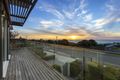 Property photo of 764 Esplanade Mornington VIC 3931