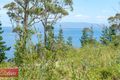 Property photo of 5286 Channel Highway Gordon TAS 7150
