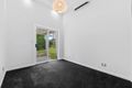 Property photo of 8 Ormond Road Oxley QLD 4075