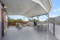 Property photo of 8 Ormond Road Oxley QLD 4075