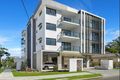 Property photo of LOT 103/35-37 Lindwall Street Upper Mount Gravatt QLD 4122