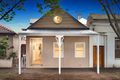Property photo of 57 Rankins Road Kensington VIC 3031