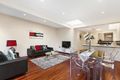Property photo of 57 Rankins Road Kensington VIC 3031