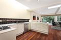 Property photo of 57 Rankins Road Kensington VIC 3031