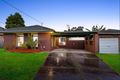 Property photo of 4 Evans Street Scoresby VIC 3179