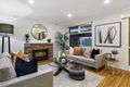 Property photo of 4 Evans Street Scoresby VIC 3179