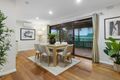 Property photo of 4 Evans Street Scoresby VIC 3179