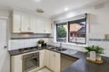 Property photo of 4 Evans Street Scoresby VIC 3179