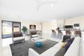 Property photo of 26 Firefly Crescent Ooralea QLD 4740