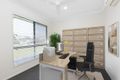 Property photo of 26 Firefly Crescent Ooralea QLD 4740