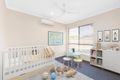 Property photo of 26 Firefly Crescent Ooralea QLD 4740