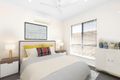 Property photo of 26 Firefly Crescent Ooralea QLD 4740