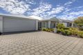 Property photo of 16 Beneke Street Bushmead WA 6055