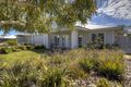 Property photo of 16 Beneke Street Bushmead WA 6055