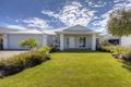 Property photo of 16 Beneke Street Bushmead WA 6055