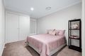 Property photo of 54 Colenso Circuit Edmondson Park NSW 2174