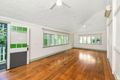 Property photo of 26 Wight Street Milton QLD 4064